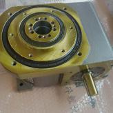 品质保障  高精密凸轮分割器110DA-08-270厂家直销质保两年