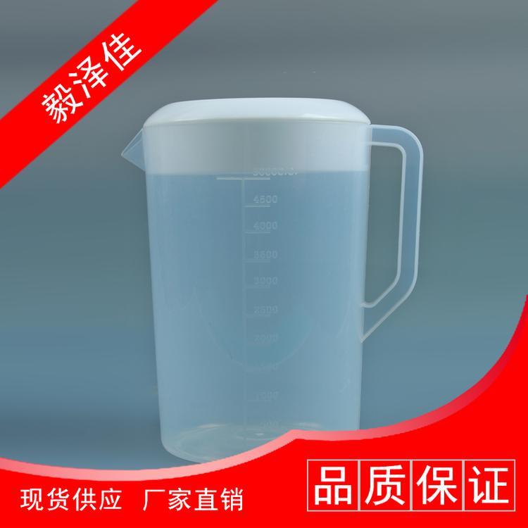 一次性奶杯 无菌奶瓶 厂家直销