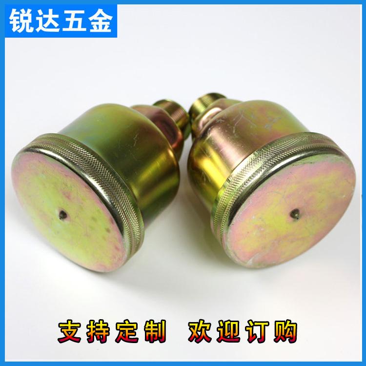 厂家定制加工打样不锈钢机钣金件机器设备机箱机柜钣金件折弯