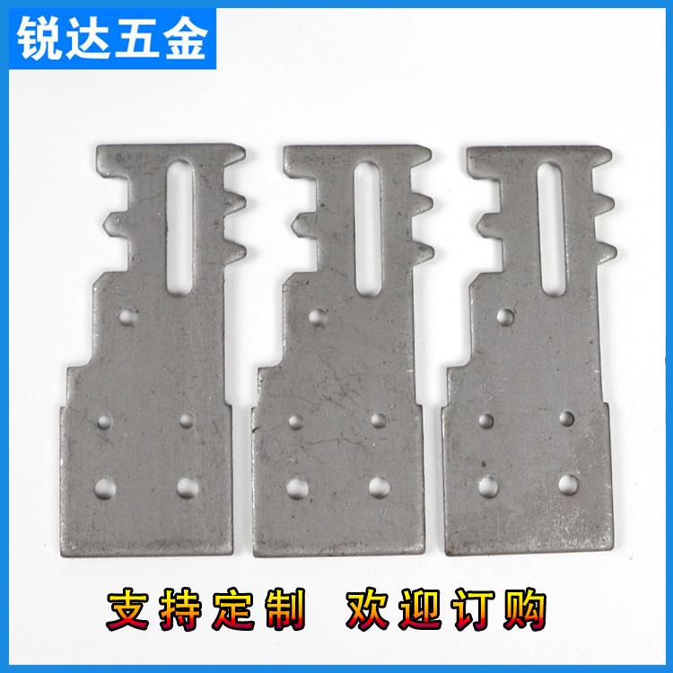 厂家定制加工机箱机柜钣金件折弯 不锈钢机钣金件 机器设备