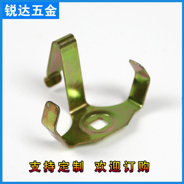 厂家定制加工 不锈钢机钣金件 机箱机柜钣金件折弯来图加工