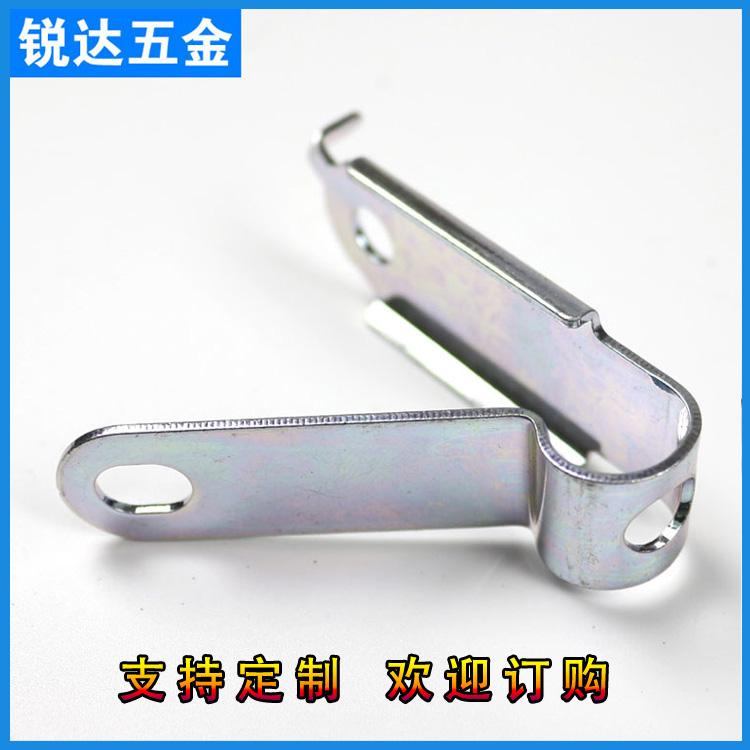 专业供应钣金钣金不锈钢外壳定制钣金件折弯 加工定做