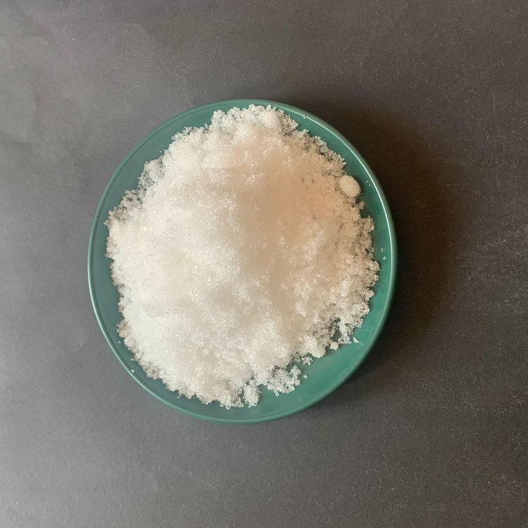 醋酸钠物理性质 三水醋酸钠价格 醋酸钠整吨出售