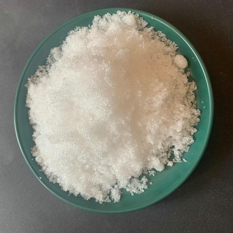 醋酸钠水处理碳源提供 三水醋酸钠水处理应用 醋酸钠价格