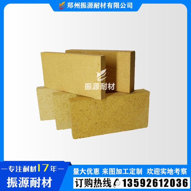 80高铝半枚片 窑炉专用半枚片 半枚片厂家定制量大优惠