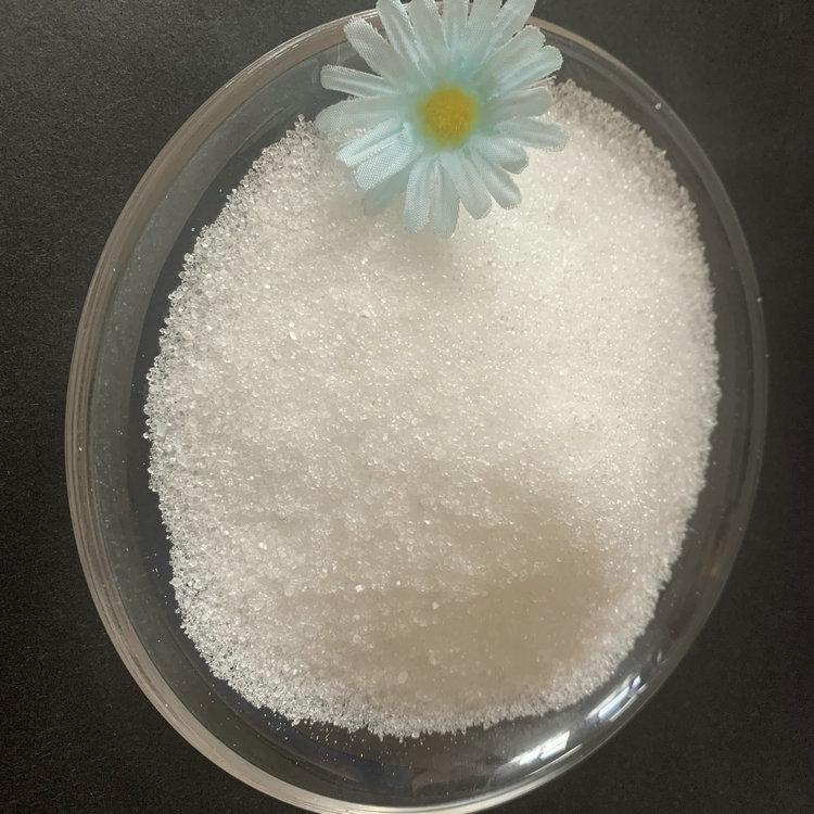 无色透明结晶一水柠檬酸 柠檬酸食品应用 柠檬酸价格