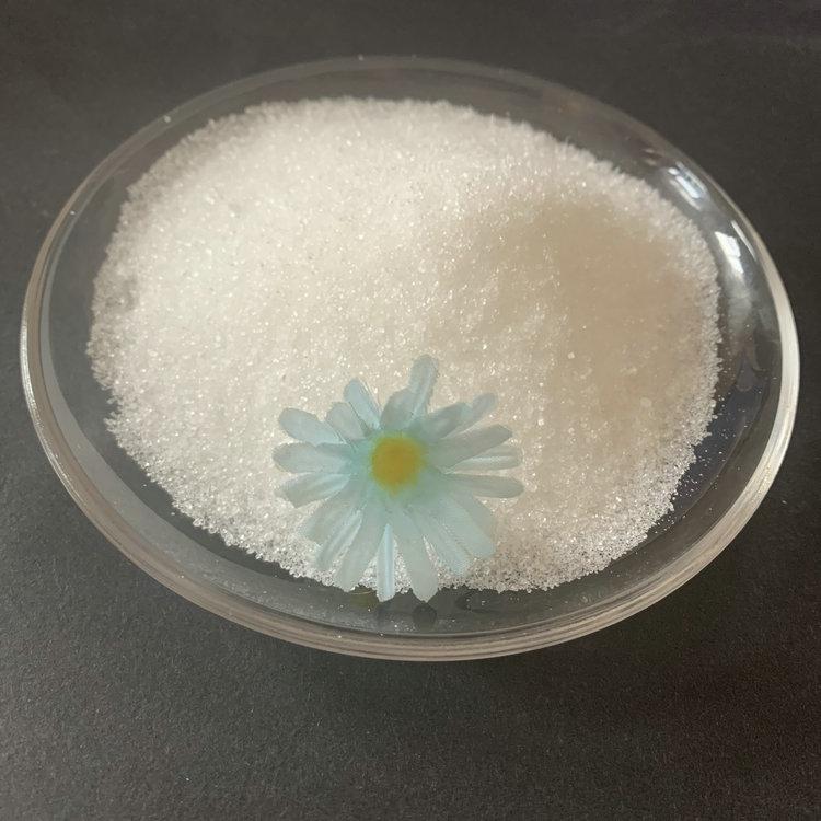 柠檬酸单水合物 水处理柠檬酸使用要求 柠檬酸价格