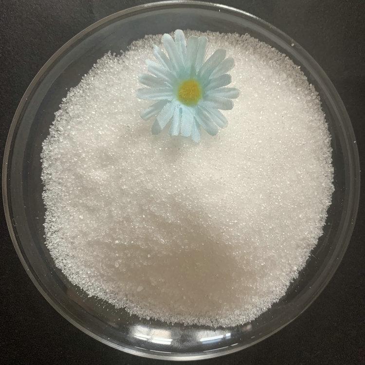 柠檬酸水处理PH值调节 一水柠檬酸99含量