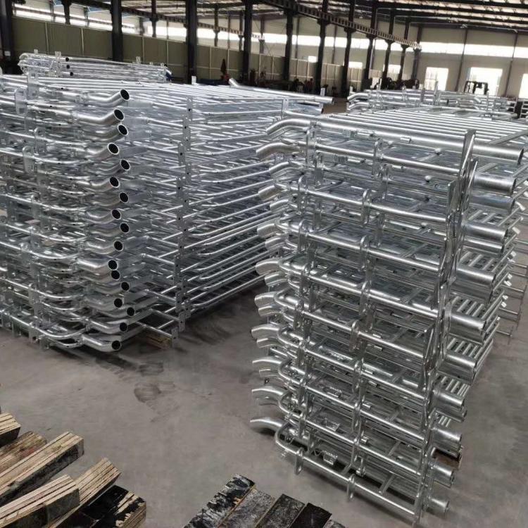 山东枣庄料槽缺料用什么传感器设备商设备商山东枣庄料槽缺料用什么传感器