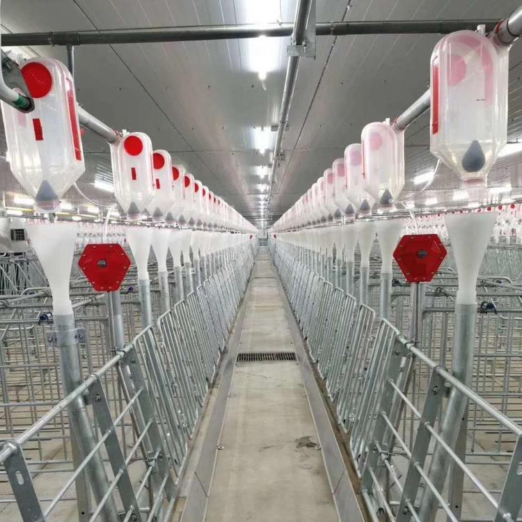 山东烟台全自动料槽价格 价格山东烟台全自动料槽