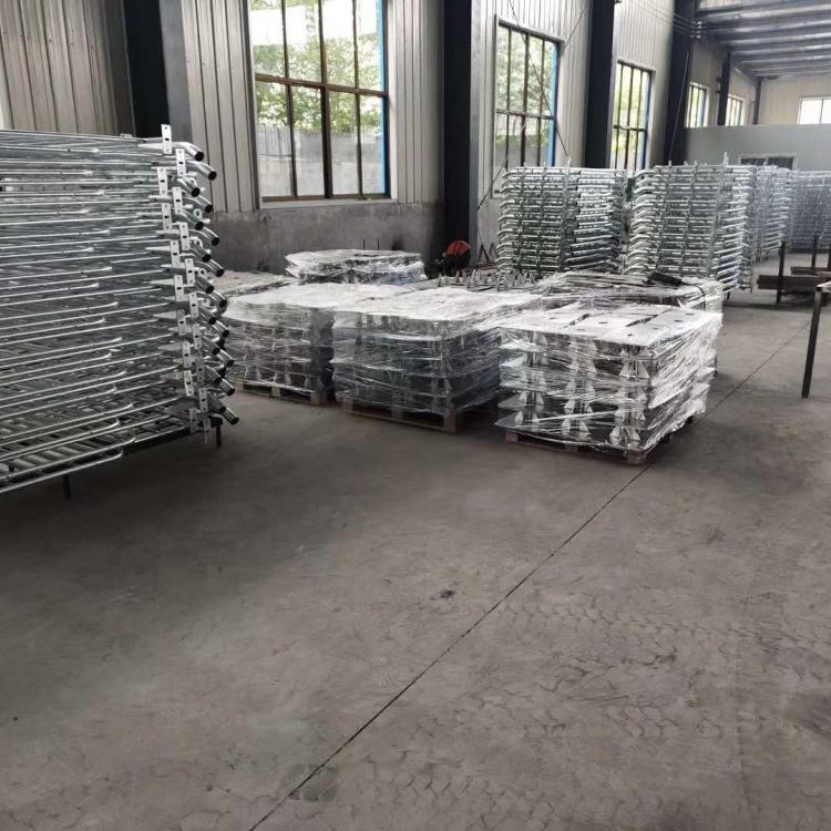 山东淄博304不锈钢料槽采购采购山东淄博304不锈钢料槽