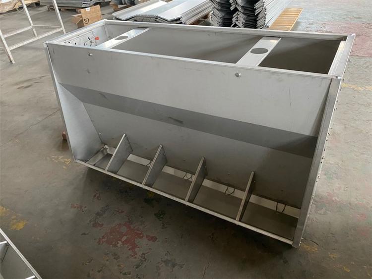 山东省厂家直销湿帘纸加工定制 哪家强