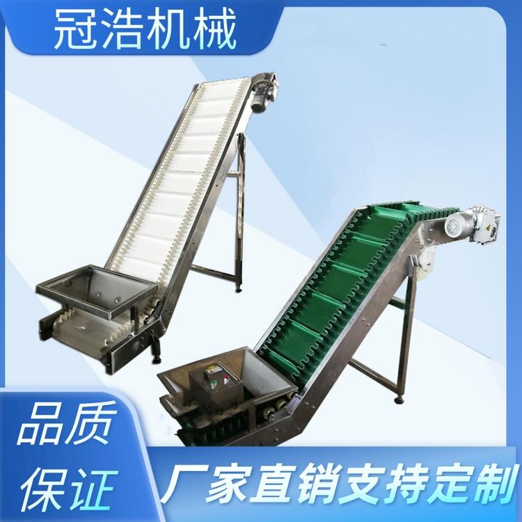 z   提升机 厂家 直销  推荐   提升机