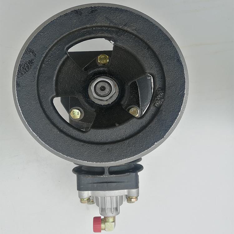 云内4100气泵 厂家推荐 青州云内4100气泵批发
