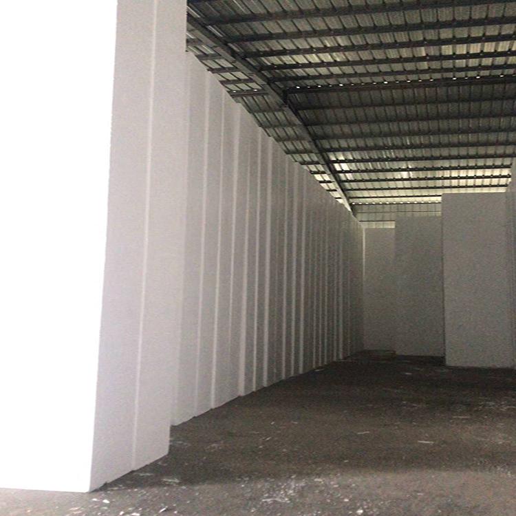 汉中挤塑板批发 汉中挤塑板厂家 挤塑板定制