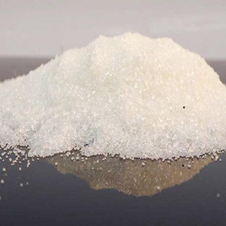 七水硫酸锌 山东工业级七水硫酸锌 高含量七水硫酸锌