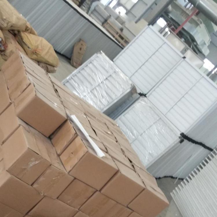 玻璃钢风机 鸡舍车间养殖场降温排风 玻璃钢风机价格价优