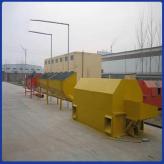 厂家加工定制 砂石分离机生产厂家 青州砂石分离设备