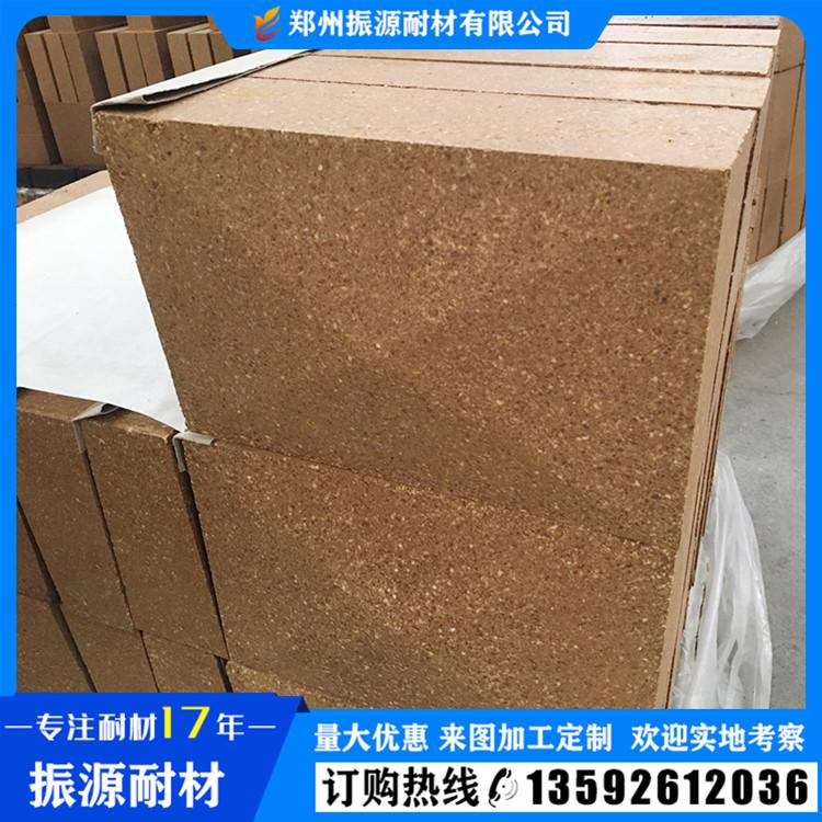 河南高铝异型砖 各种异型砖来图定制 优惠促销
