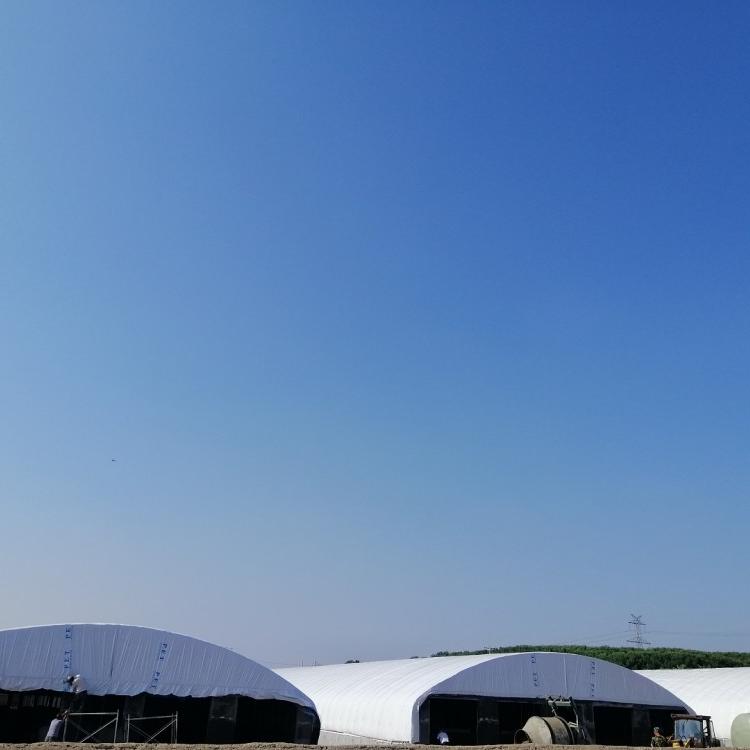 四川养殖大棚质量保证