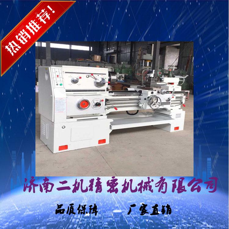 CA6140A*1000高速车床   精密高速车床