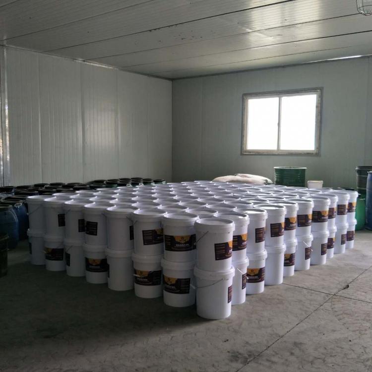 潍坊防水涂料专业生产好的防水涂料生产国标防水涂料生产公司