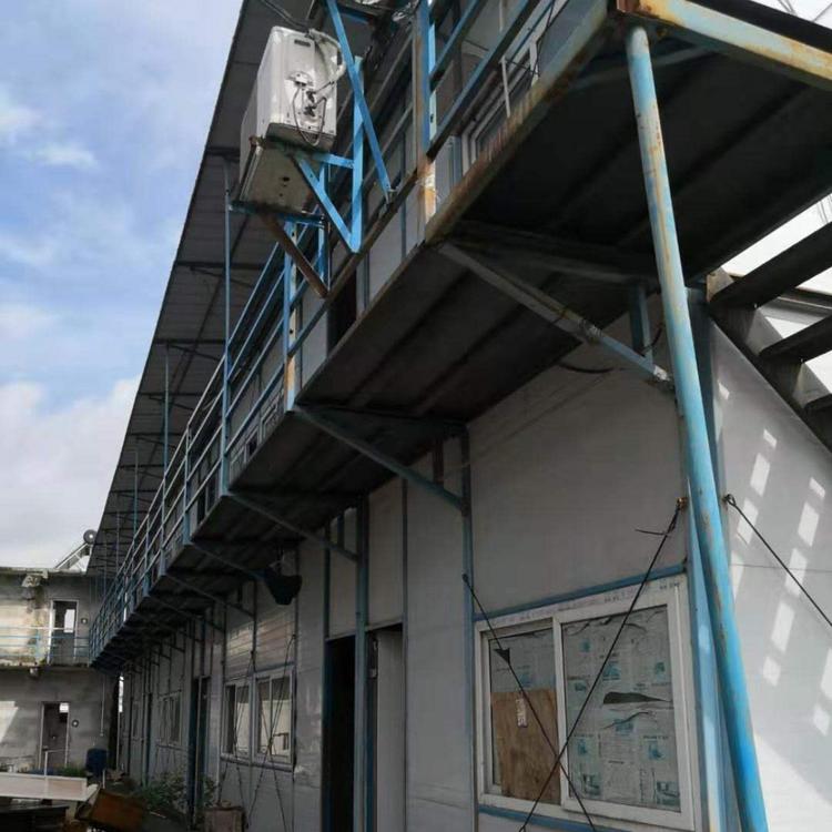 盐田活动板房回收深圳盐田活动板房回收  活动板房深圳盐田回收公司