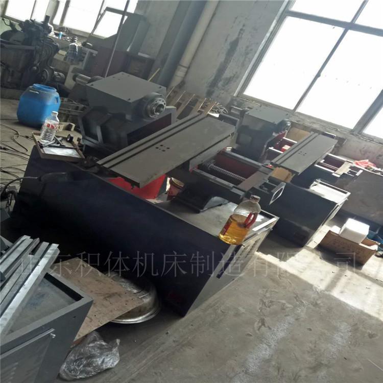 CJG40X车床营销 供货机床生产 山东机床哪家好