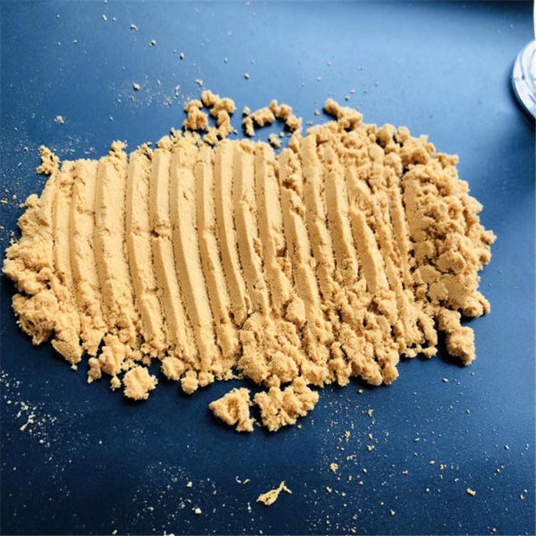 21含量聚合硫酸铁 除磷剂 混凝水处理聚合硫酸铁报价