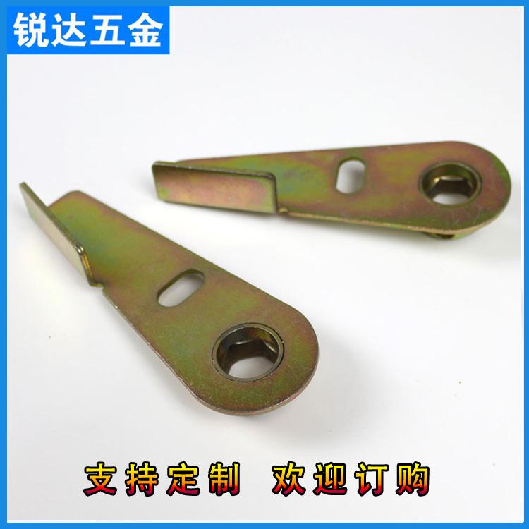 拉伸件加工 汽车冲压件 不锈钢拉伸件连续冲压件加工五金冲压件加工