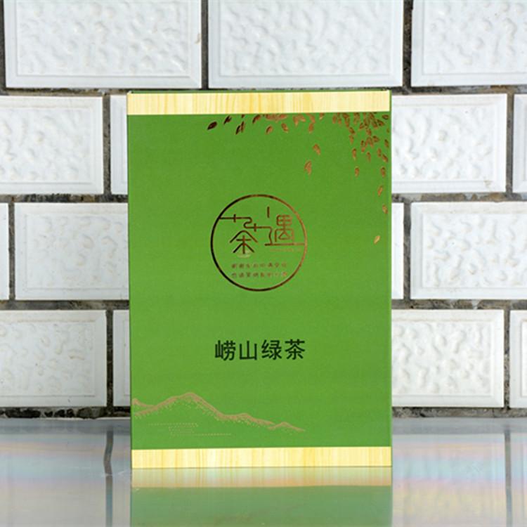 印刷装潢 工业包装纸箱 烫金压纹工艺纸箱全国发货