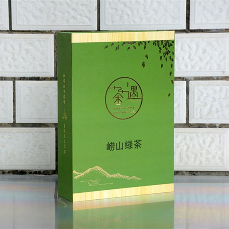 印刷装潢 工业包装纸箱 包装纸箱印刷量大从优