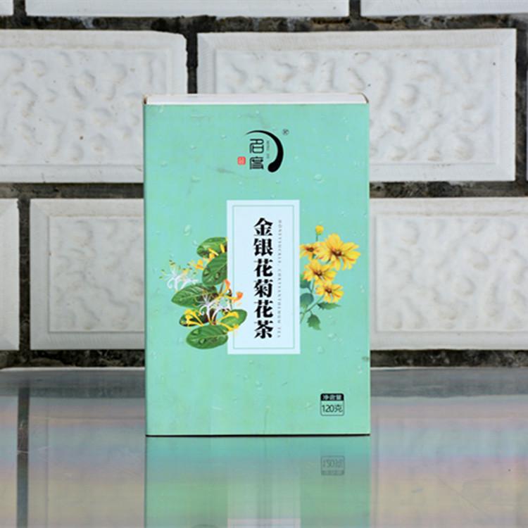 全国经销 工业包装纸箱 牛皮纸箱制作印刷量大从优