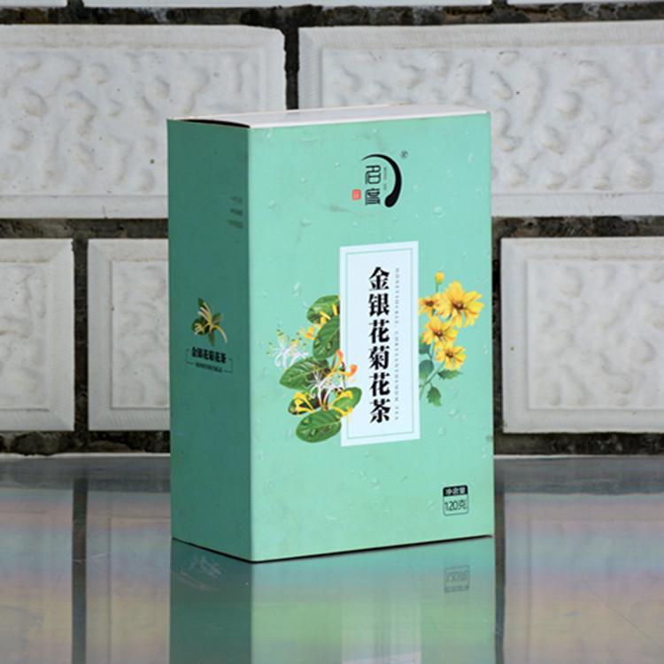 全国经销 果蔬包装纸箱印刷装潢 礼品盒装潢期待合作