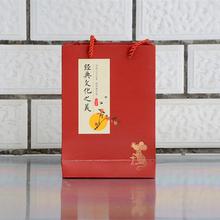 化妆品盒礼品盒 熟食海鲜干果土特产包装印刷 定做彩印  镂空雕花 颜色鲜艳