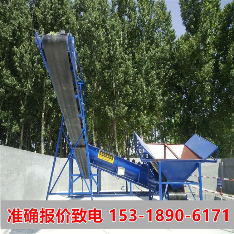 青州志成现货XS洗石机 XS150洗石机  XS1554洗石机