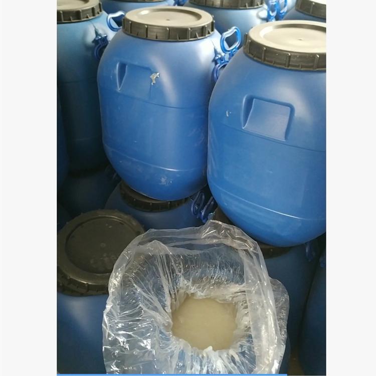 透明防水胶 外墙专用防水涂料-欣欣