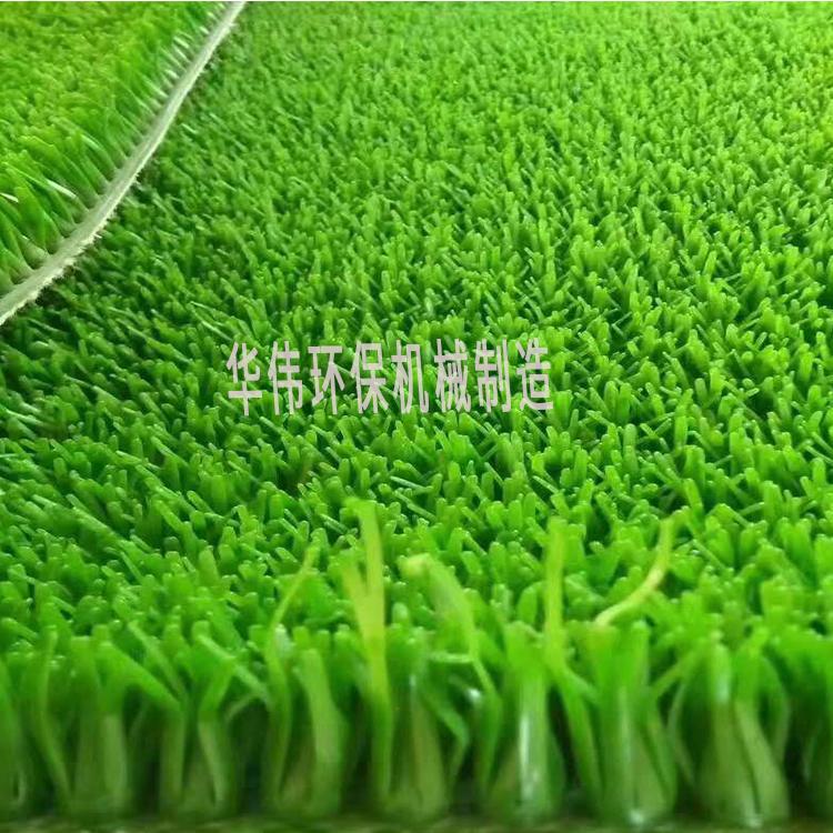 粘金草淘金沙工具淘金毯沙场淘金草粘金毯沾砂金草设备厂现货直发