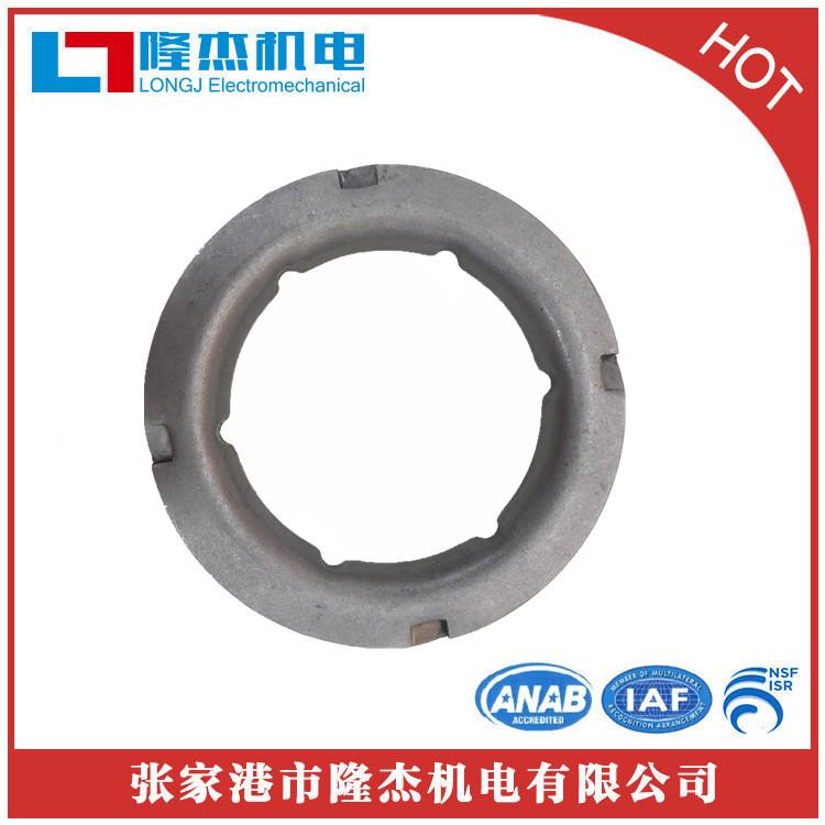 冲压件 汽车配件冲压件 100x100x2.5金属成型汽车冲压件直销