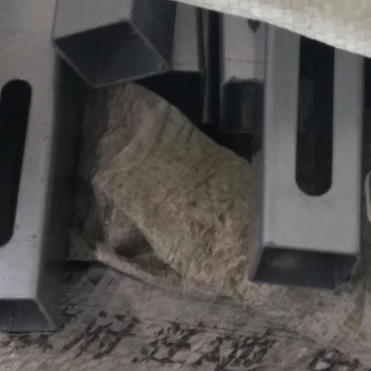 玻璃钢风机 养殖场和高温有异味的工业生产车间产房排气通风 降温