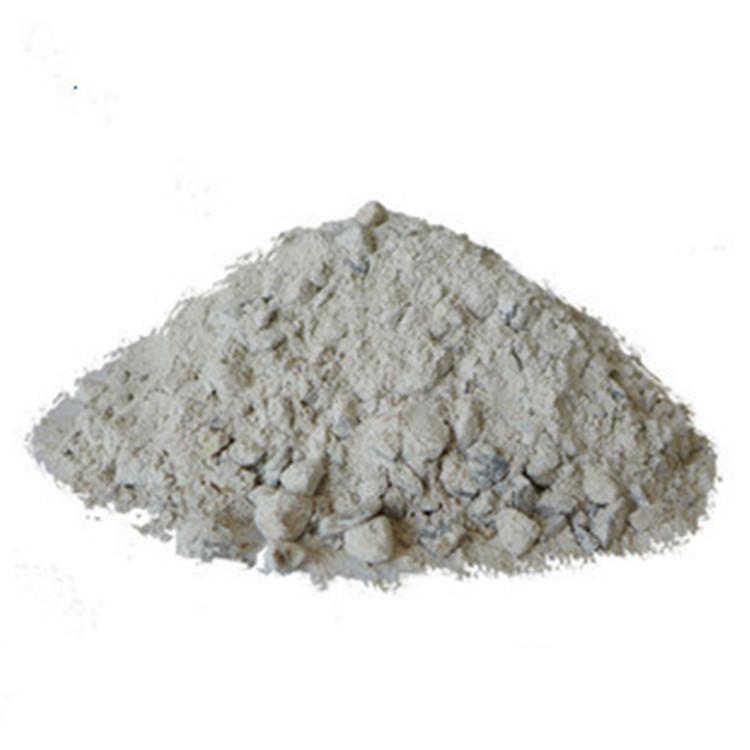 轻质保温耐火浇注料 耐火浇注料材料 现货供应 量大从优