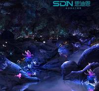 古建筑工程<em>照明</em>景区<em>照明</em>（深圳）<em>照明</em>