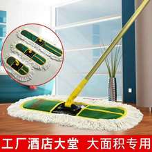 厂家直销分类垃圾桶 各种物业用品  脚踏垃圾桶 塑料垃圾桶  服务车 一次性用品 垃圾袋 酒水服务车