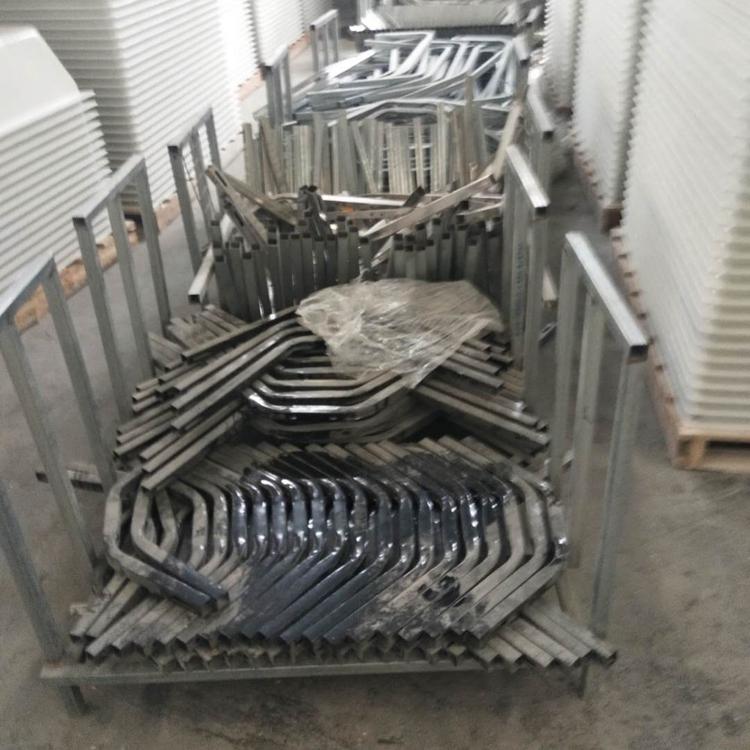 玻璃钢风机 鸡舍车间养殖场降温排气 玻璃钢风机  价格优惠