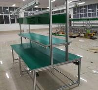 四川工作台_ 四川铝材组装工作台_ 四川装配工作台 _ 欢迎咨询
