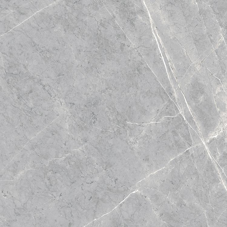陶瓷大板岩板大规格瓷砖800×2400mm帅陶大板5-JH248012
