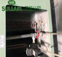 SULLAIR螺杆空压机冷干机电子排水阀