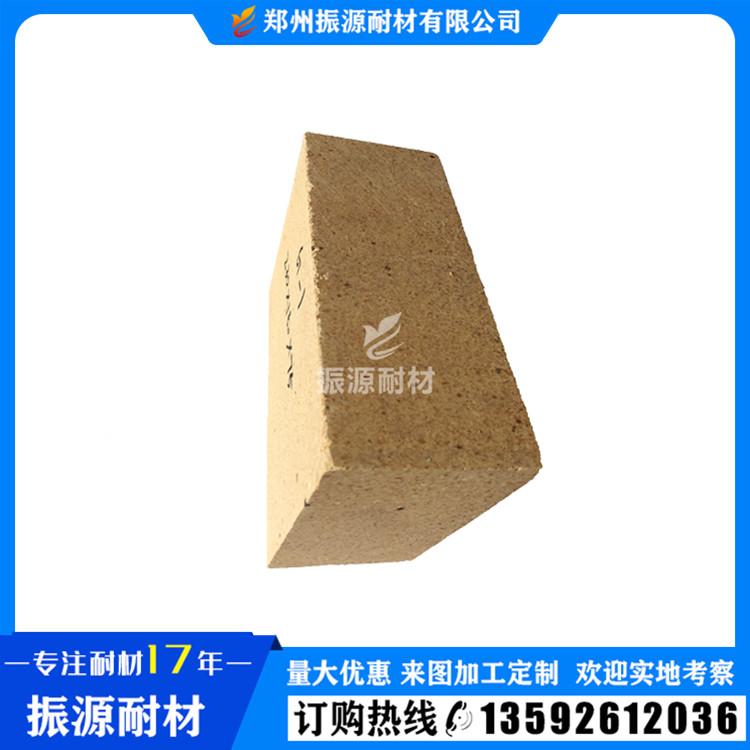 一级G1高铝砖 高炉专用G字号高铝砖新密高铝砖 价格优惠
