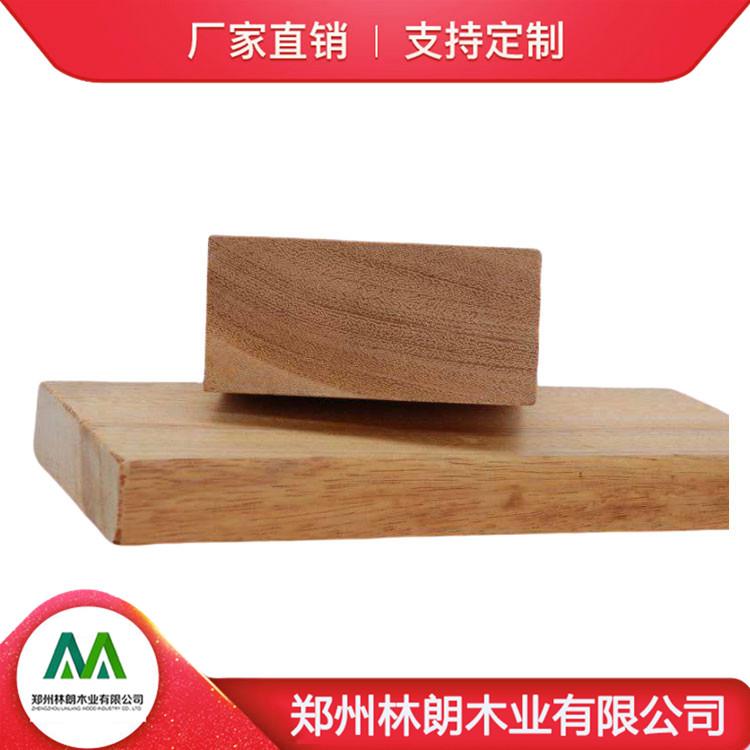 常年销售塔利木板材 塔利木 塔利木板材 售后无忧 林朗木业