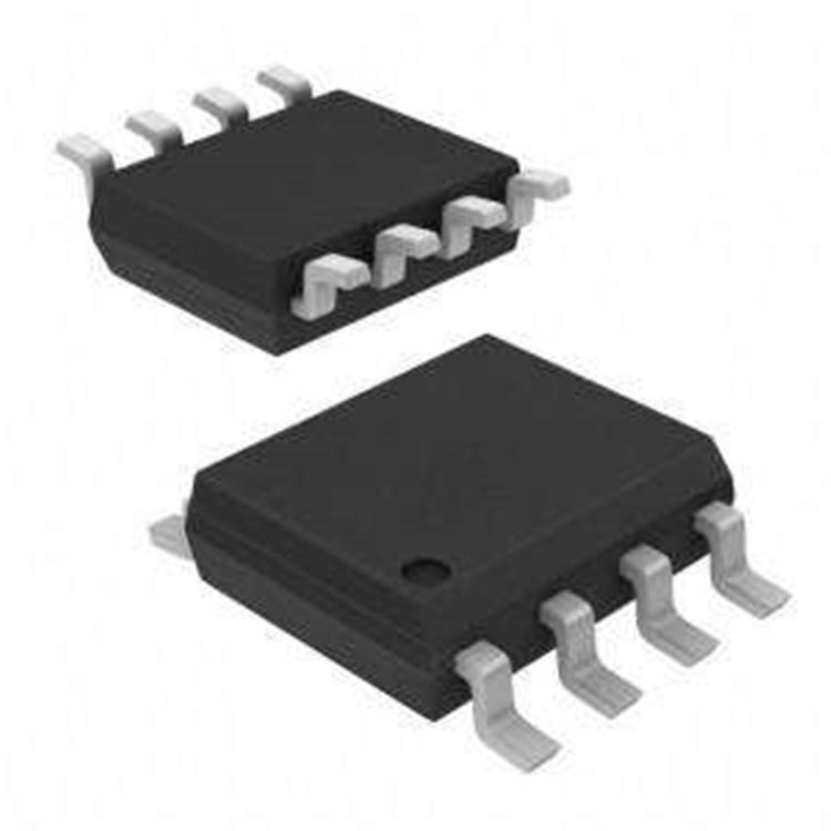 VAS13500ID08E